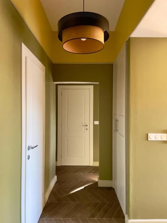 Appartement le Cèdre - photo 15