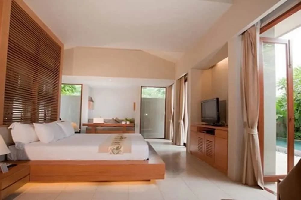 Hotel Aka Hotel Resort And Spa - main photo