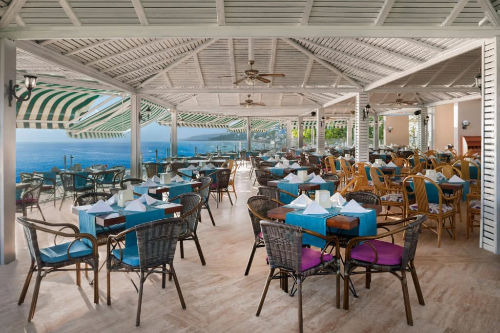 Aska Just In Beach – All Inclusive - photo 36