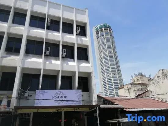 Mac Inn 94 - photo 1