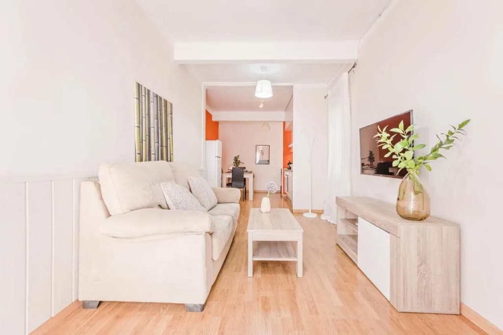 Sweet Inn Apartments - Rocafort - photo 27