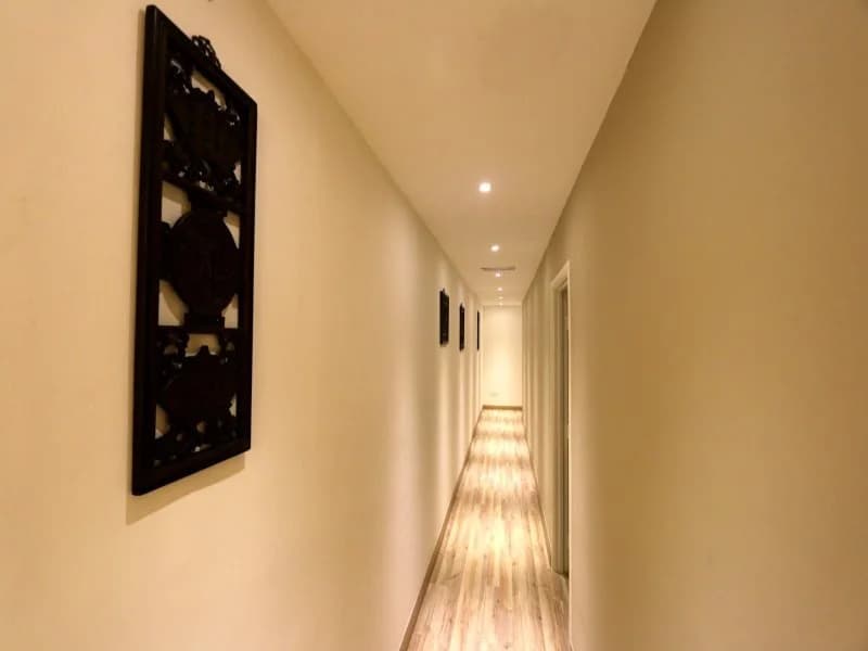 Camelia Holiday Home - photo 10