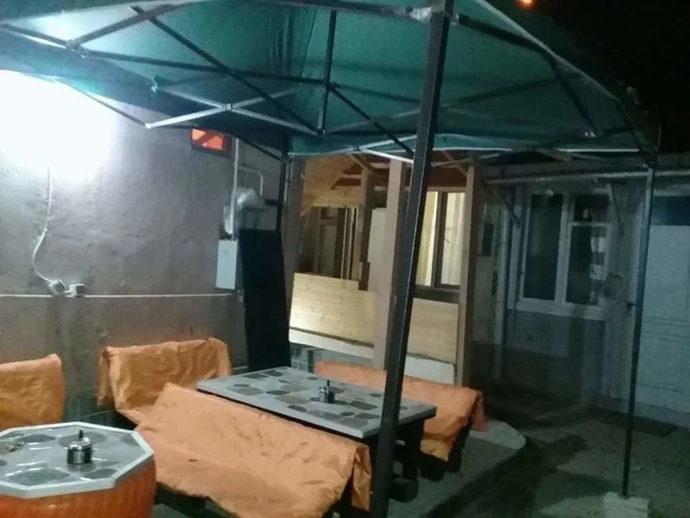 Hotel Butik - photo 12