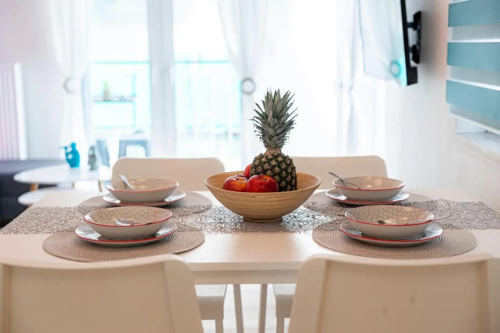 Aphrodite Apartment - photo 2