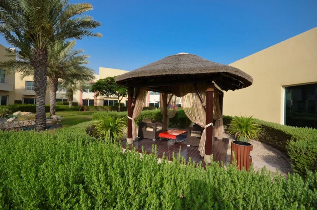 Coral Boutique Villas - photo 40