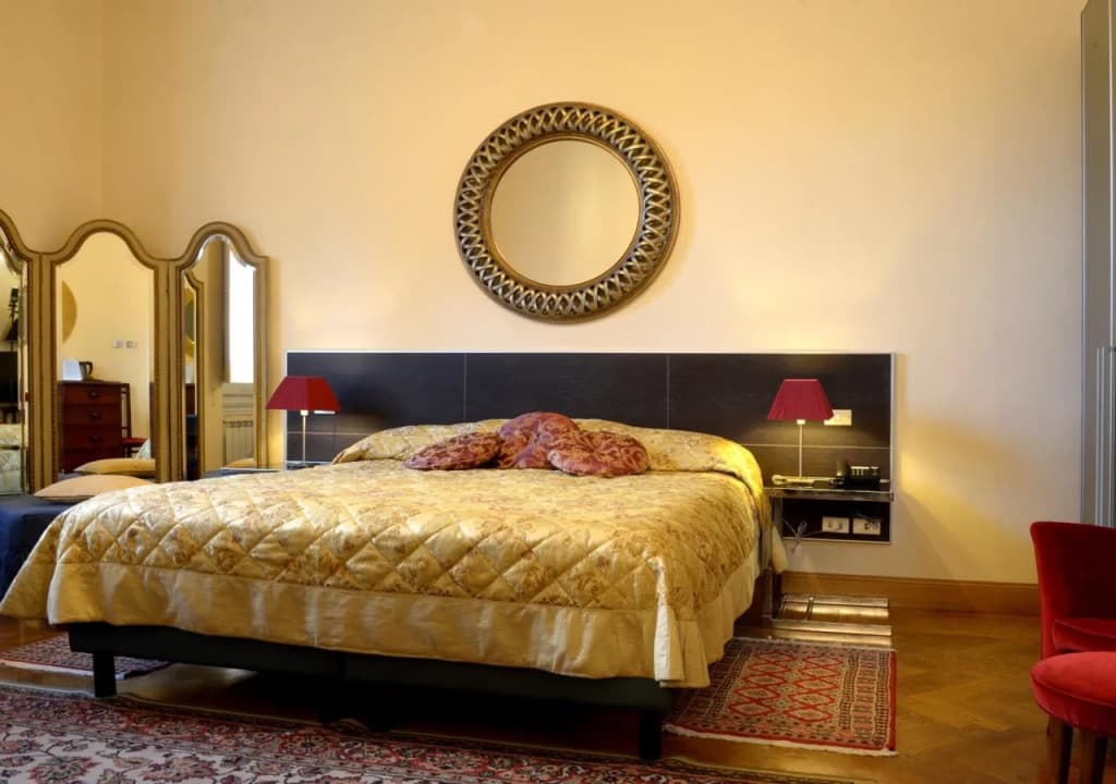 B&B Centrale - photo 3