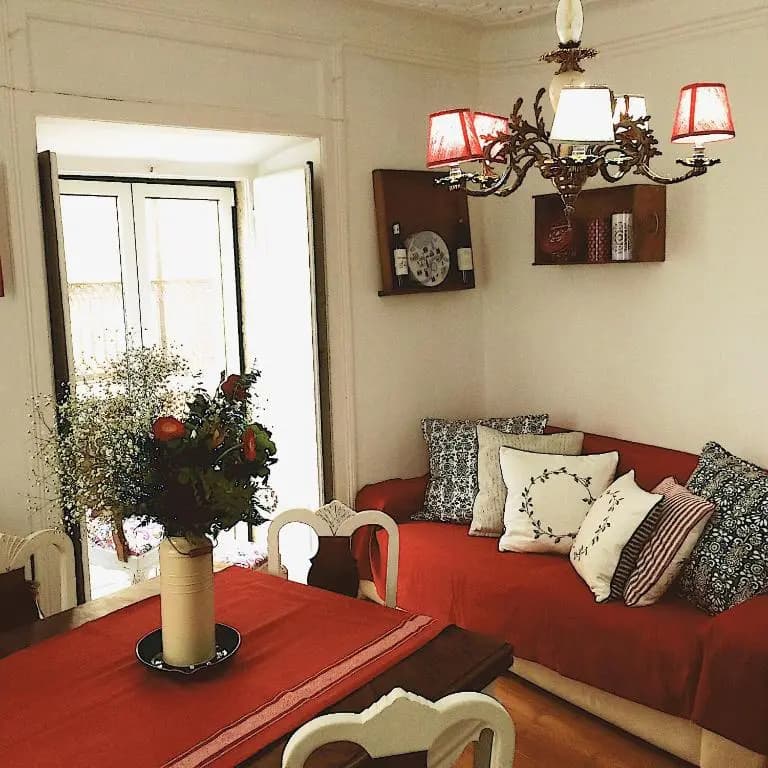 BiCa HouSeVinTaGe - photo 5