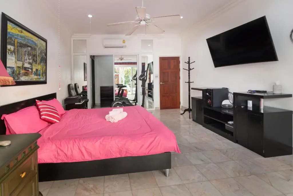 Siri Villas - photo 5