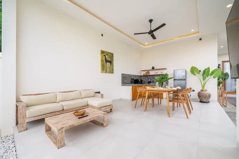 Dasha 2 Villa - photo 1