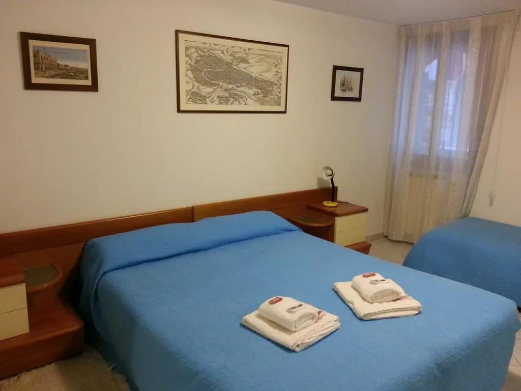 A Casa Mia... - photo 6