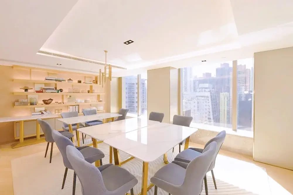 Giada Central - photo 20