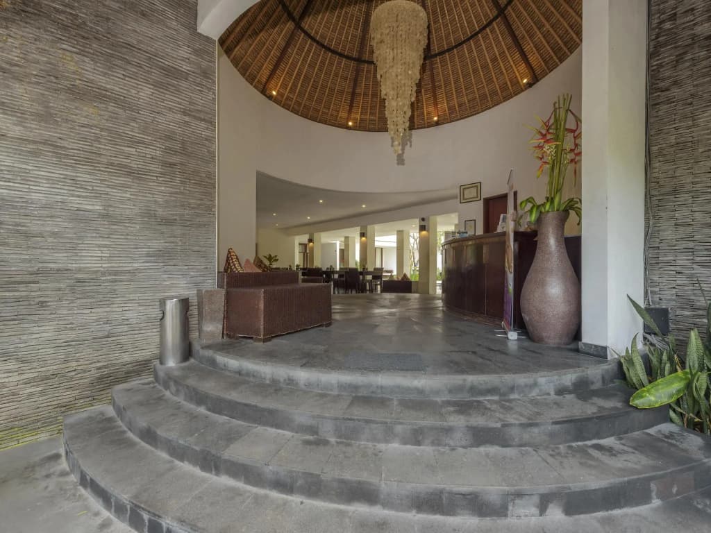 Villa Diana Bali - photo 15