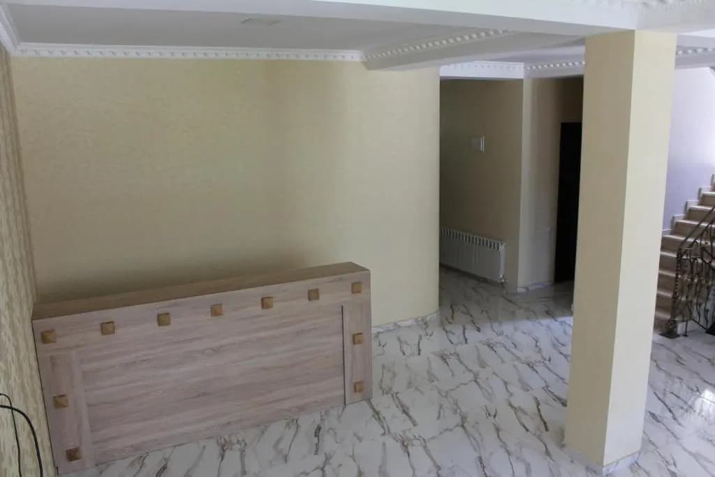 Hotel Mimino - photo 8