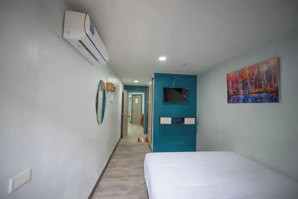 SkyLink Homes - photo 9