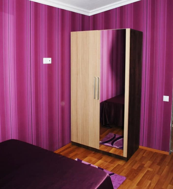 Hotel Bonus - photo 15