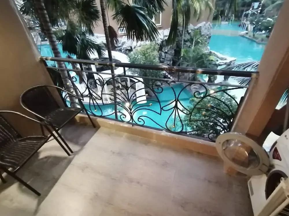 Atlantis Condo - photo 25