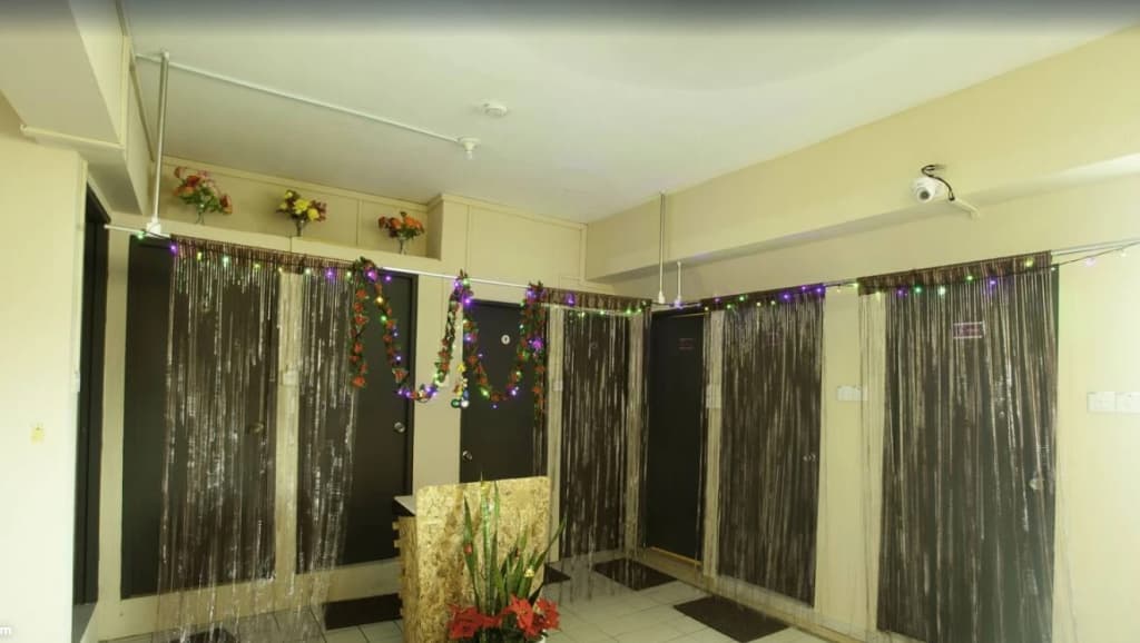Le Le B&P - photo 14