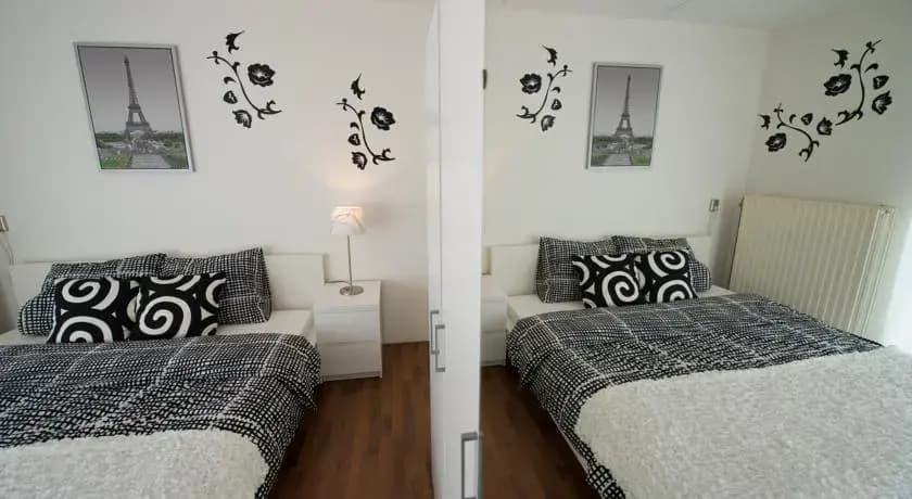 Stanpiks B&B - photo 1