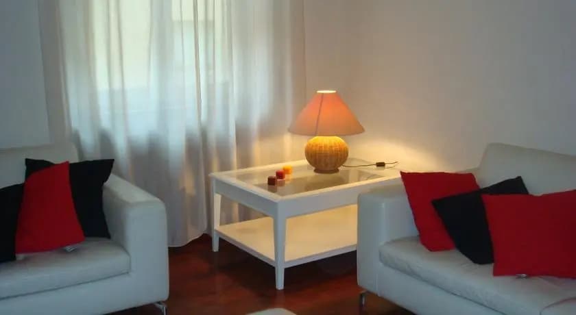 Appartamento Velodromo 71 - photo 7