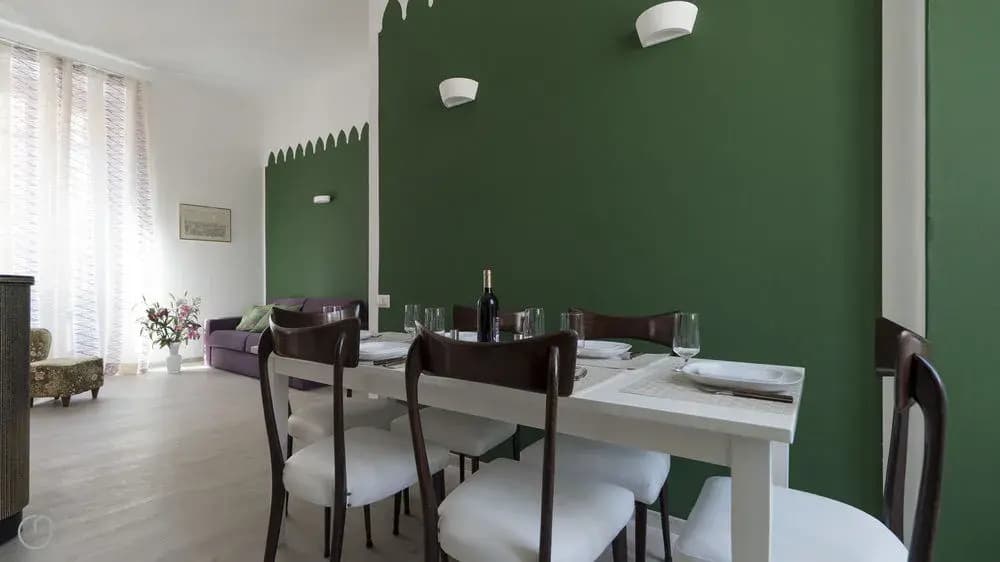 Italianway - photo 17