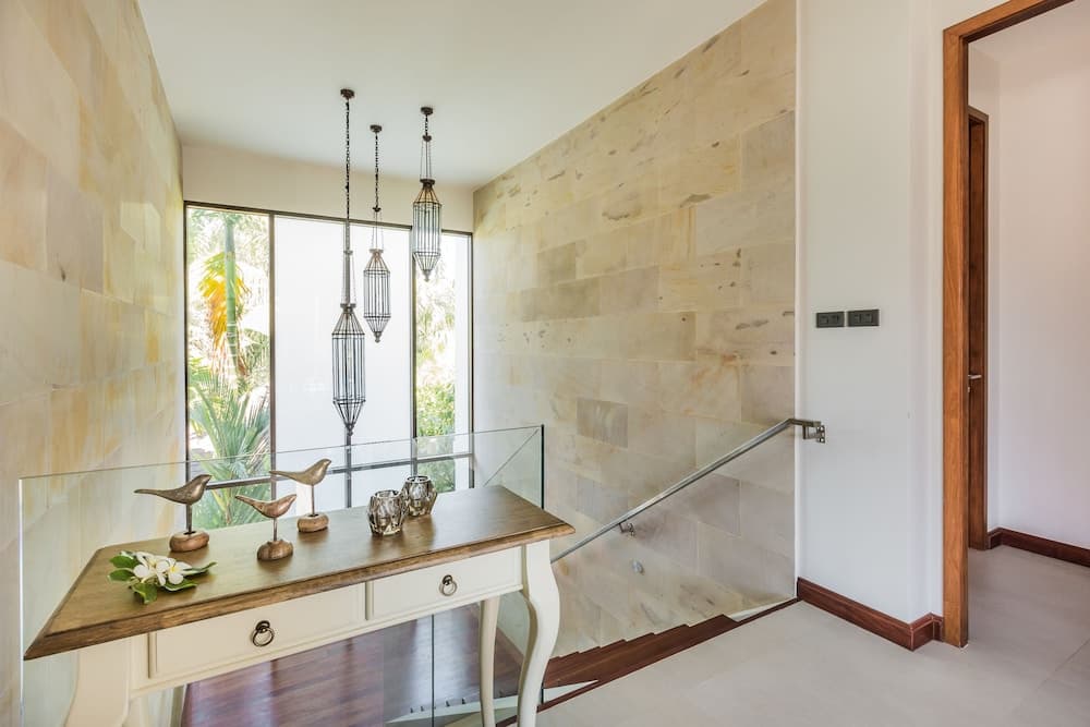 Villa Palavee B2 - photo 6