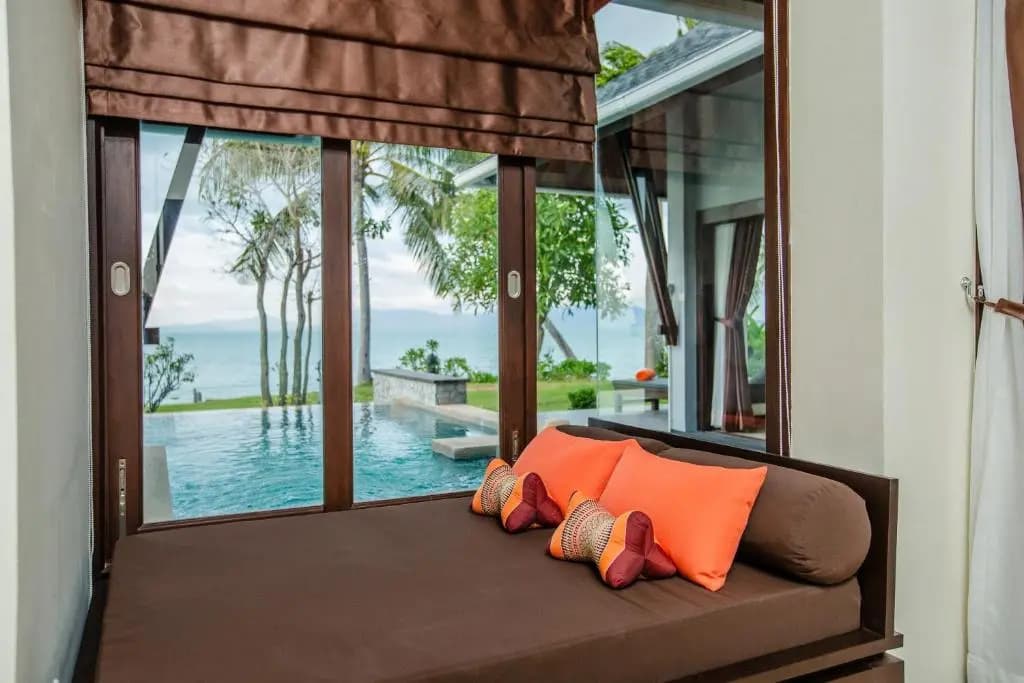2H Resort Koh Samui - photo 6