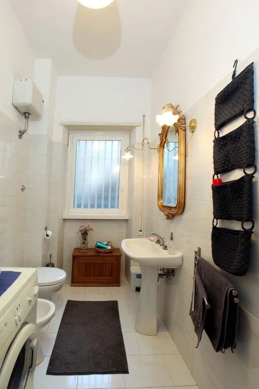 Anna a San Pietro Holiday House - photo 5