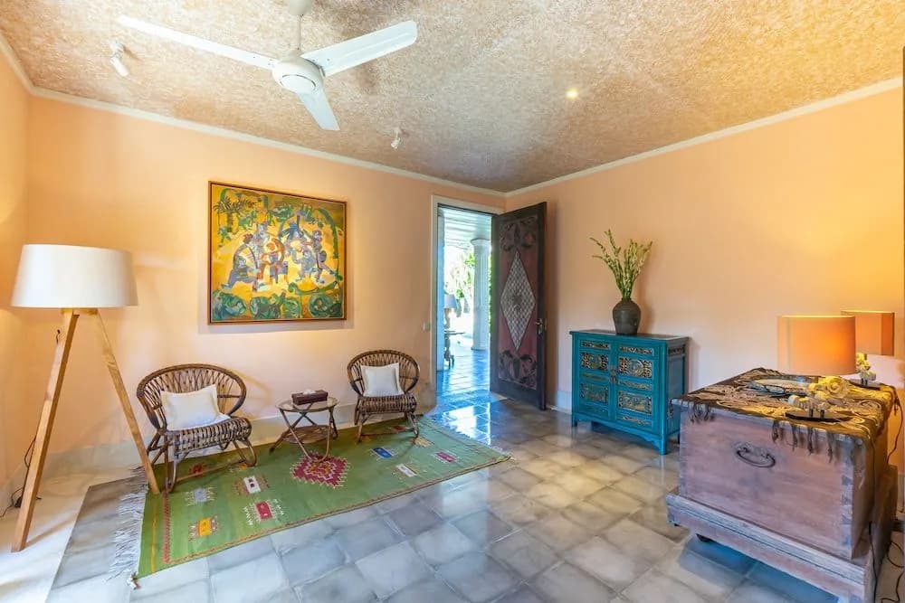 Villa Angsa by Nakula - photo 12