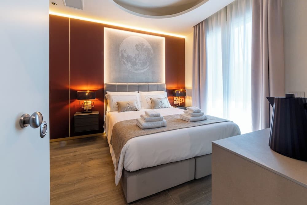 MW apartments - photo 30