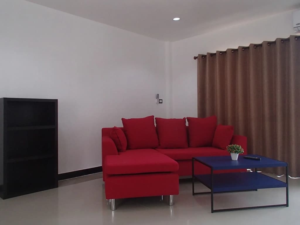 Coconoi Residence - photo 6