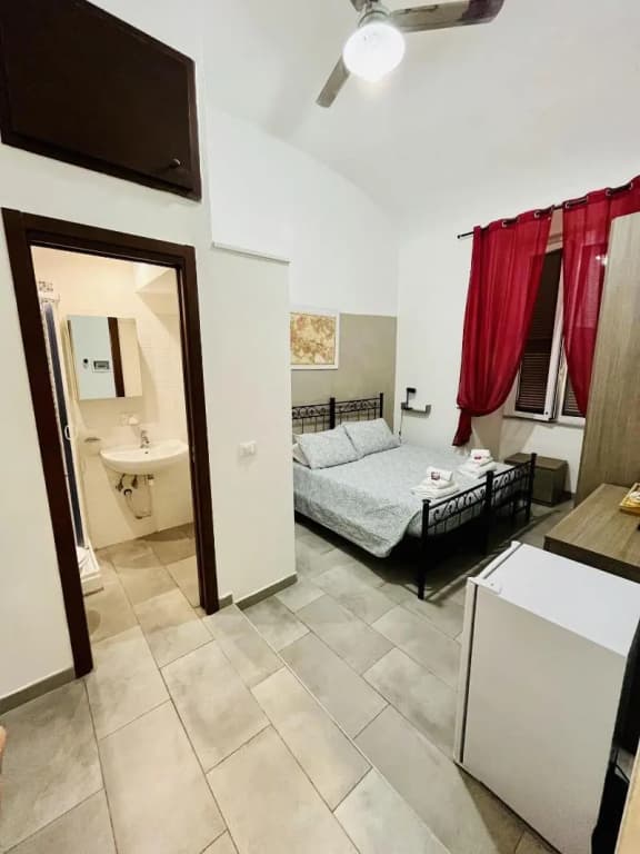 Grandis Rooms - photo 2