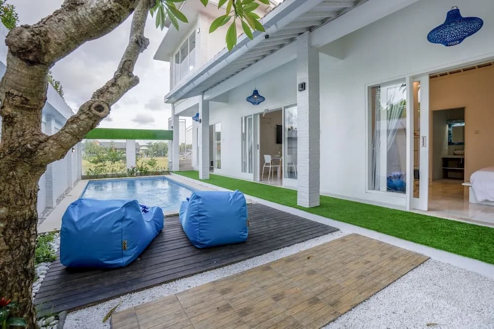 Villa Rio - photo 14