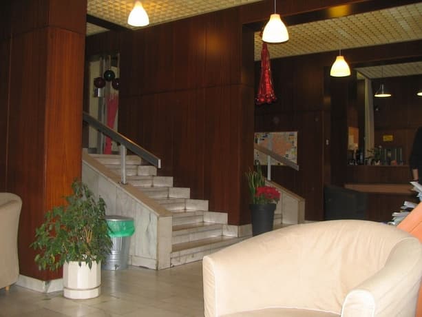 Apartment4you Budapest - photo 2
