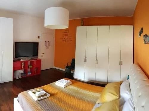 BB San Siro In Casa - photo 16