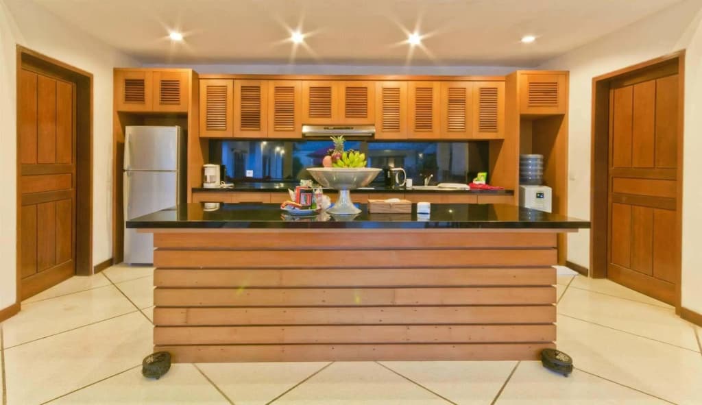 Villa Darma - photo 2