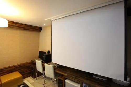 Hotel Pharaoh - photo 14