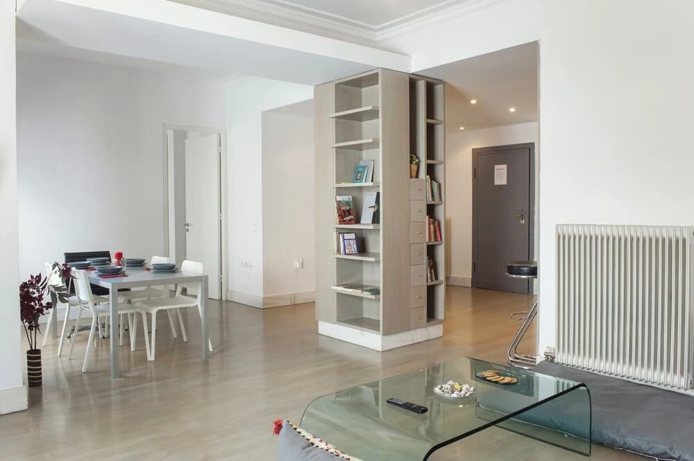 Galaxy Modern Loft - photo 5