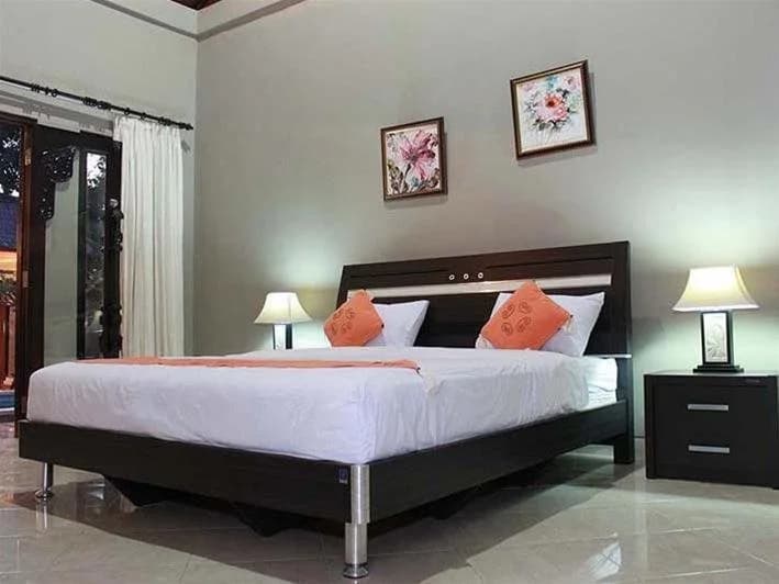 Blezz Villa - photo 6