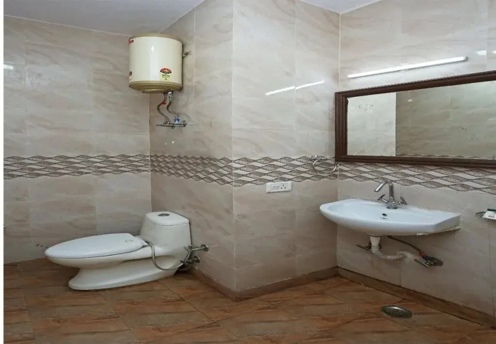 Signature Crest Sareen Villa - photo 11