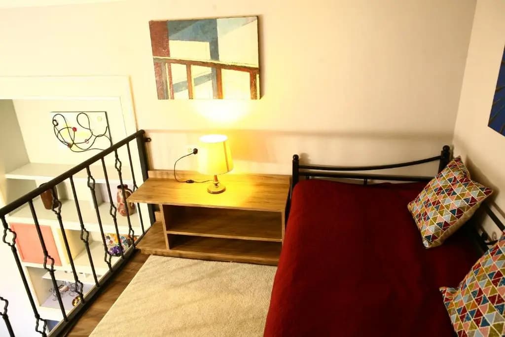 Aparthotel Mari - photo 3