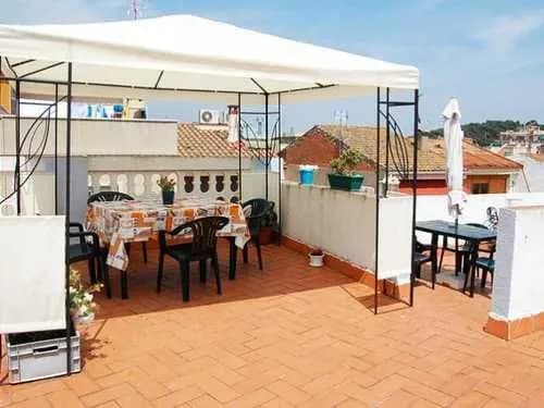 Barcelona Nice & Cozy B&B - photo 22