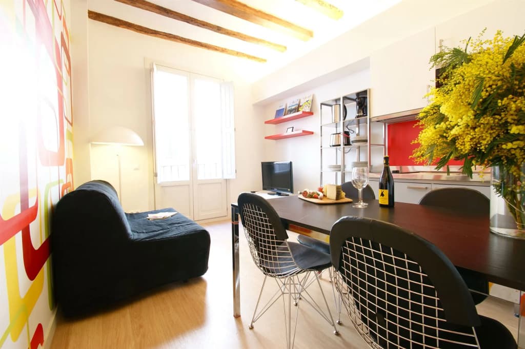 SSG Borne Pop Art Lofts - photo 11