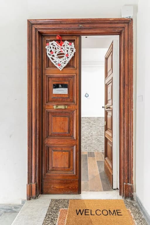 Home Suites Giolitti - photo 14