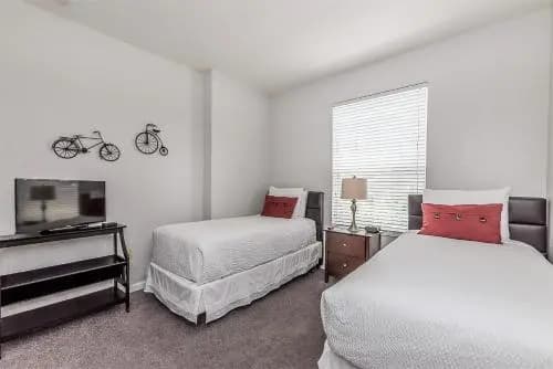 Serenity Place - photo 8