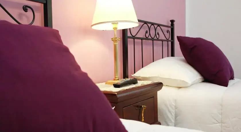 Old Memory Apartments - photo 4