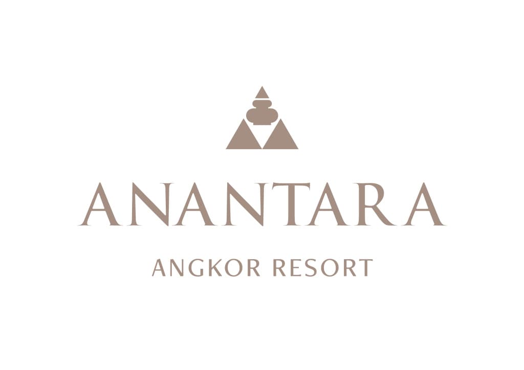 Anantara Angkor Resort - photo 30