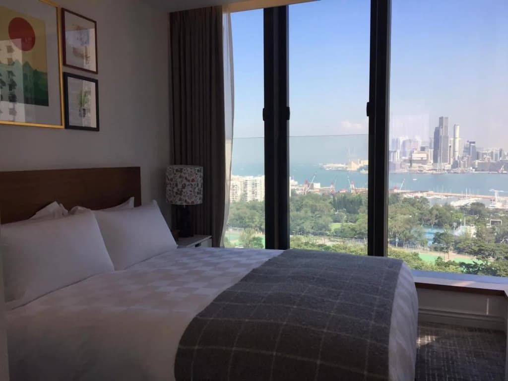 Little Tai Hang - photo 22