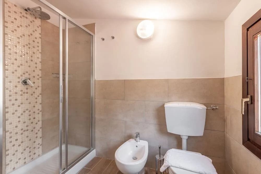 Residence Carra - photo 9