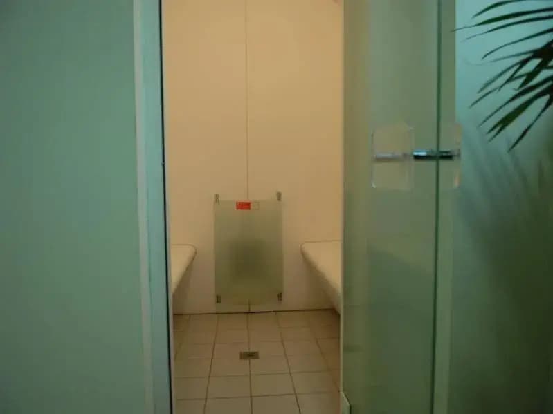 Arabian Suites Dubai - photo 9
