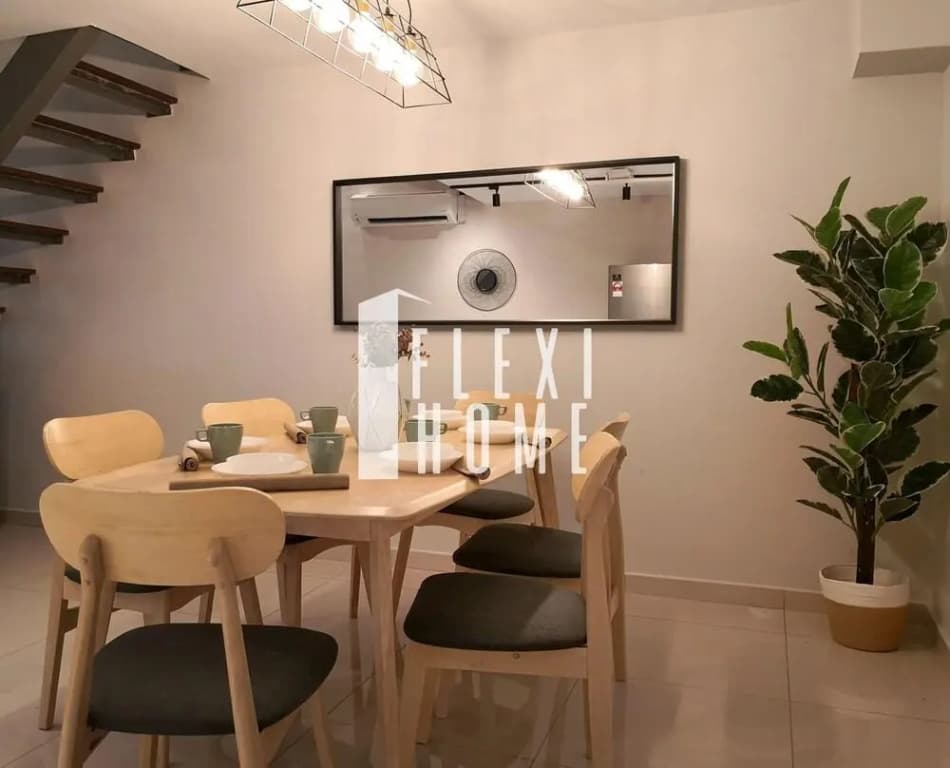 Pinnacle PJ by Flexihome - photo 18